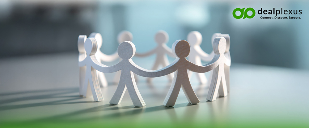 group insurance  Dealplexus